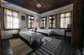 Къща за гости Мелник - Image 4