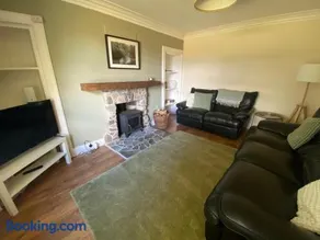 Struan Cottage - Image 4