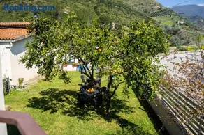 Il Madrigale - Agriturismo B&B - Image 3