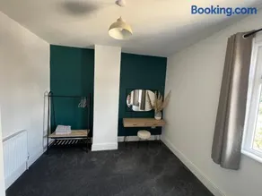 Cleethorpes - 2 Bedroom Beach House - Image 4