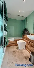 Flat 4A - Image 3