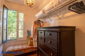 Historic Loft Two 01 - Image 4
