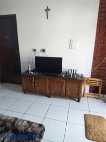 Espaço Pires - Image 4