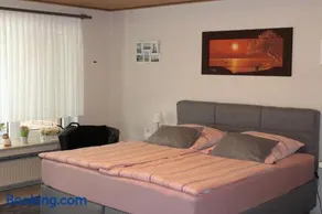 Nettes Appartement - Image 2