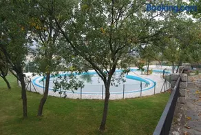 Camping de Cervera de Buitrago - Image 2