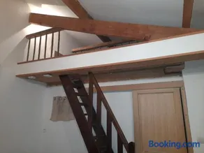 location petit gite individuel - Image 2