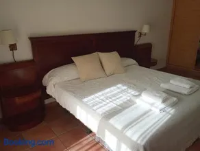 El Hogar de Pura - Image 4