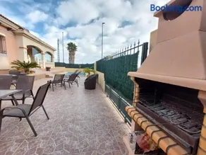 Villa Christophe - Image 3