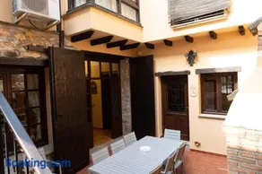 Casa rural dels Hospitalaris - Image 3