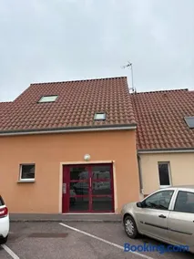 Appartement au calme proche du PAL - Image 1