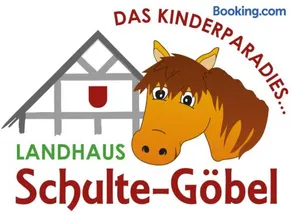 Landhaus Schulte-Göbel - Image 5