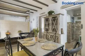 Apartamento A La Verita Del Mar - Image 5