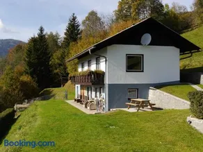 Nocky Mountains Lodge and Apartment - Image 2