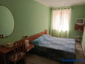 B&B La Stria del Re - Image 2