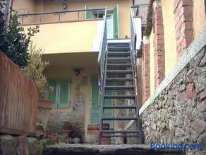 CASINA SAN PANCRAZIO - Hill's Nest - Image 3