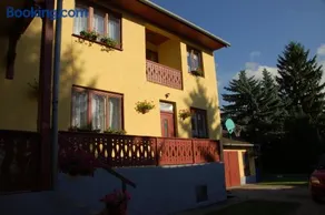 Jakus Ház - Image 2