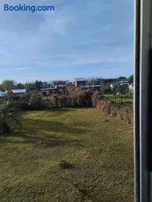 No te pierdas esta linda casa - Image 2
