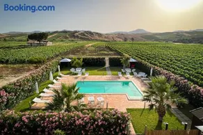 Alle Vigne Affittacamere - Image 1