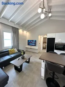 Theros Villa 2 - Image 3