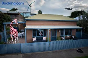 Swan View - Image 2
