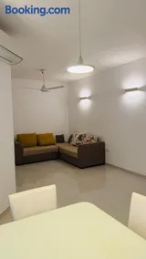 Luxury First floor apartment at Prime Residencies, Kiribathgoda - Image 3