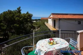 Villla Brigitte Tucepi - Image 3