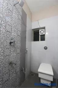 Lloyd's Inn Perumbakkam - Image 4