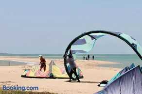 The Rascals Kite Resort - Image 3