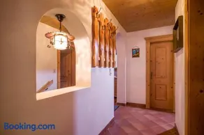 Chalet Walchenhof - Image 4