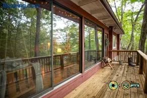 513 Straton Way: Basye Retreat - Image 1