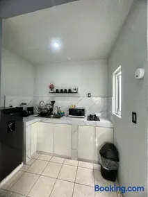 Mercuri house - Image 4