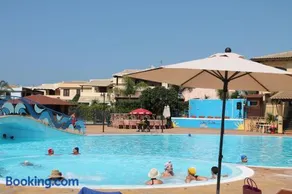 Campofelice Holidays - Image 3