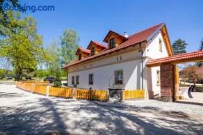 Statek Hostačov - Image 2