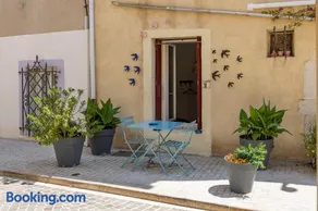 Appartement le Quai du Port Cassis parking clim - Image 5
