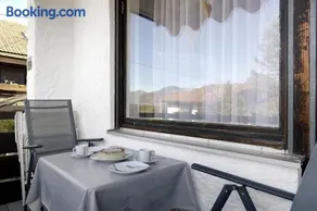 Ferienwohnung Bergliebe Müller - Image 3