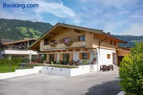 Landhaus Ambiente - Image 1