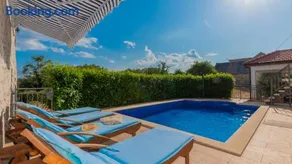 Villa Bilanzic - Omis by Villas Guide - Image 3