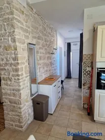 Villa Carmen - Image 2