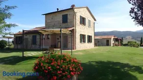 La Valle Del Sole - Val D'Orcia - Image 1