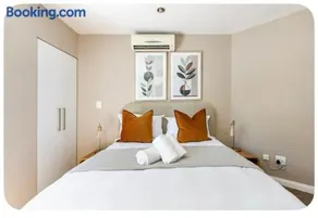 Wellness Guesthouse - Image 2