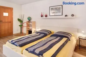 Ferienwohnung Riesterer - Image 2