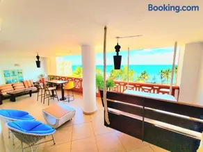 Lumimar Beachfront Homes - Image 4