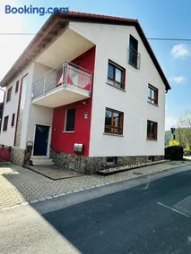 Baumeister`s Ferienwohnung - Image 4