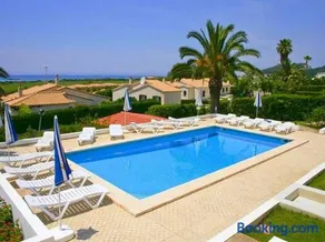 Villa Norde - A Family-Friendly Villa With Pool, And 3 Bedrooms - Image 2