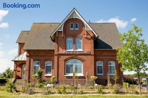 Hotel Norden Norddeich - Image 3