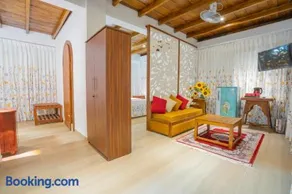 Bellwood Cottages - Vintage Collection - Image 5