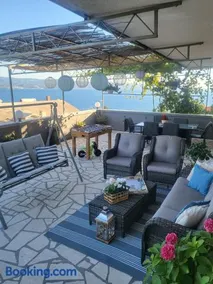 Apartment Bečica - Image 1