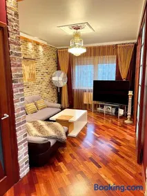 Exclusive Golden Sands apartment - Image 2