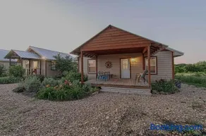 Lodge One with Scenic View - Image 2