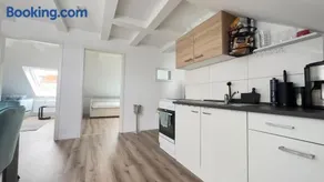 Move in & feel good in Kiel! - Image 5